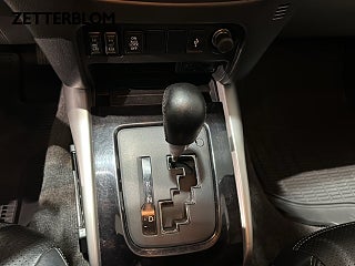 Transportbil - Flak Mitsubishi L200 14 av 17