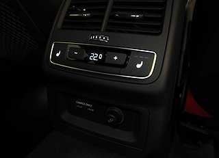 Kombi Audi RS4 29 av 31