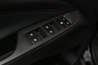 SUV Maxus Euniq 4 av 18