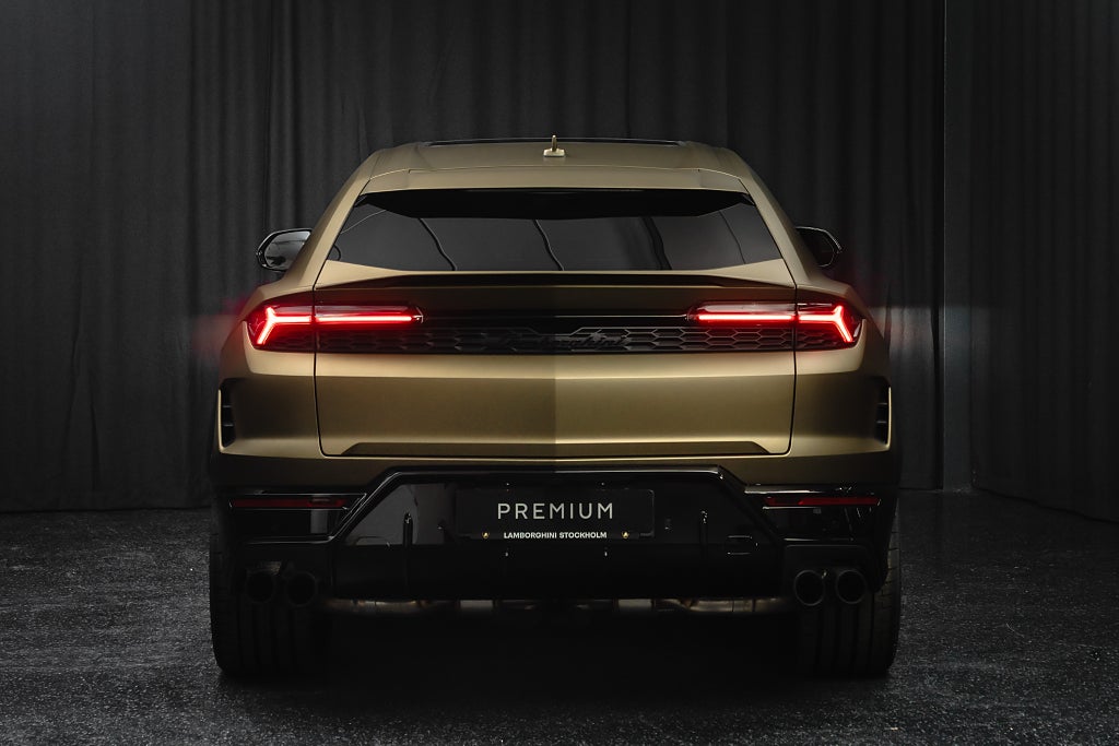 Gallery image 10 of 15