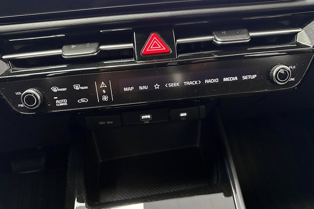 RBP80H