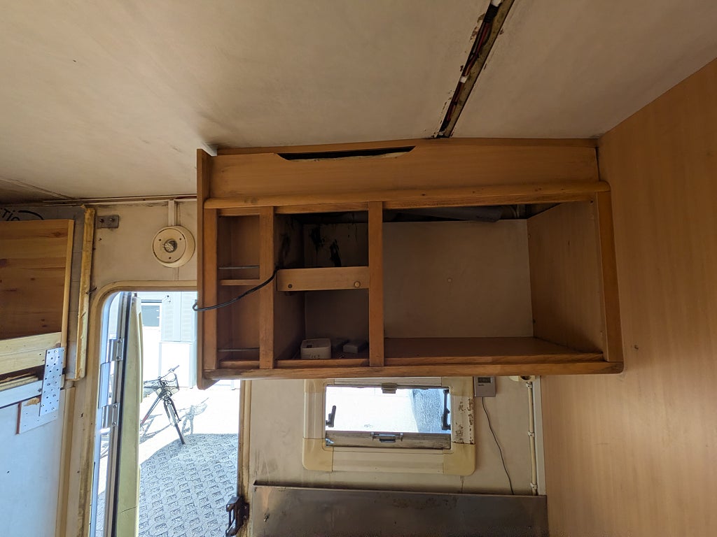 Mercedes-Benz Nordic Camper 2.7 CDI Automat (156 hk) Endast 6600 mil