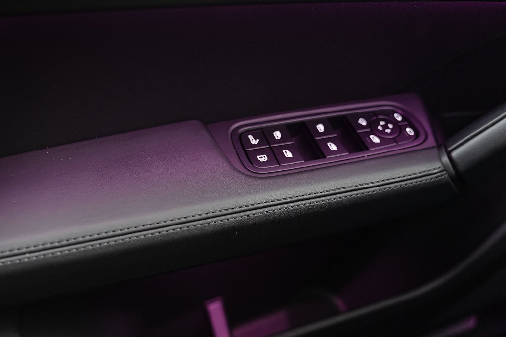 Gallery image 18 of 21