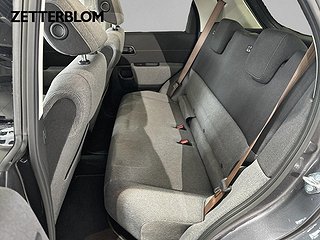 Kombi Honda E 27 av 27