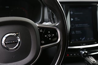 Kombi Volvo V60 Cross Country 18 av 35