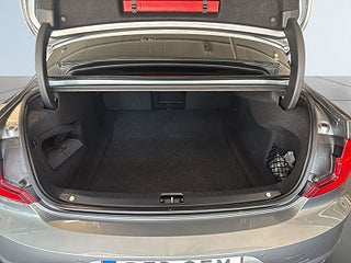 Volvo S90 D5 AWD R-Design HuD/Massage/Dvärm/Skinn/Drag/BLIS/360 – bild 12