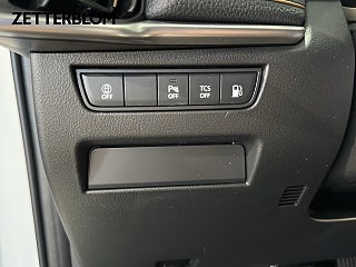 SUV Mazda CX-60 15 av 19