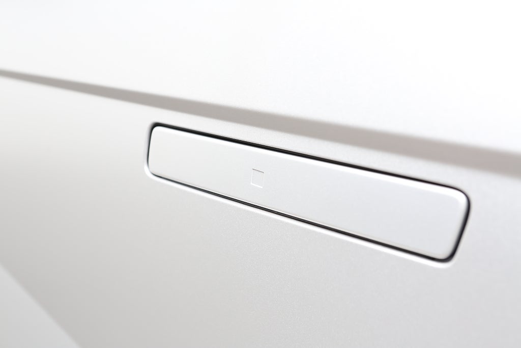 Hyundai IONIQ 5 77.4 kWh AWD Advanced 2024