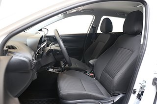 Halvkombi Hyundai i20 4 av 15