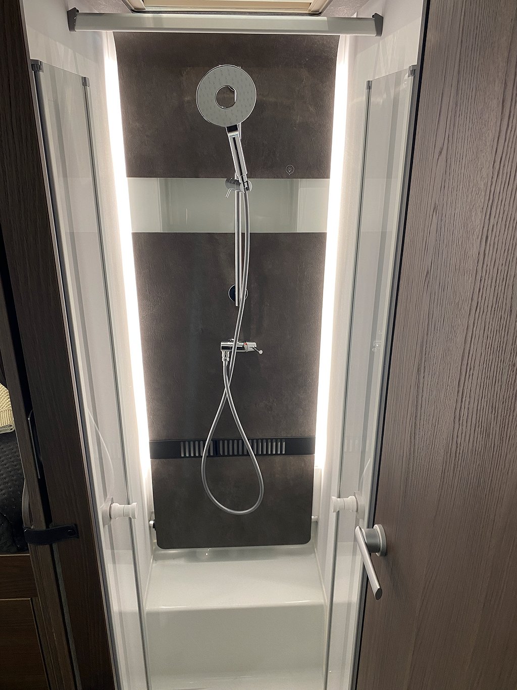 Adria Matrix Supreme 670 SL Aut / Alde / Kampanj - Adria