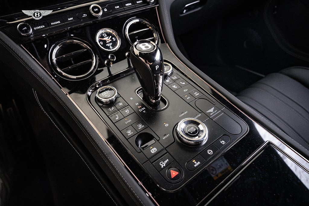 Gallery image 19 of 21