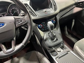 SUV Ford Kuga 15 av 20