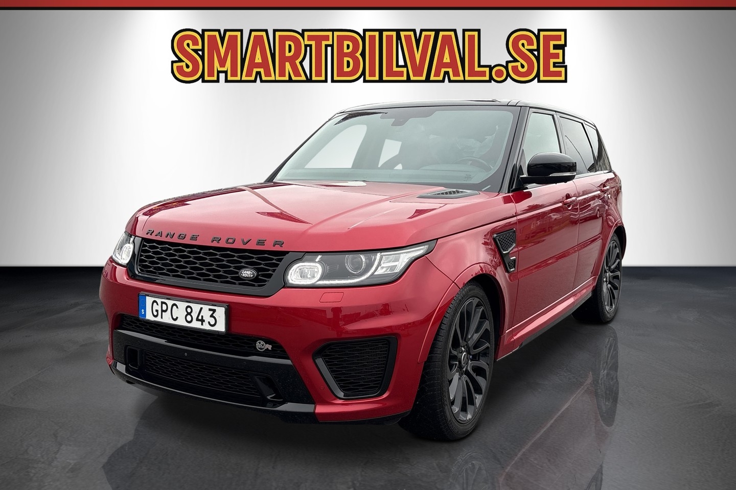 Land Rover Range Rover 2016, bild 3/10