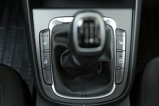 SUV Hyundai Kona 20 av 22