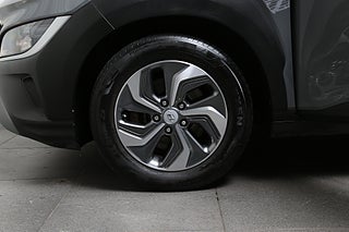 SUV Hyundai Kona 26 av 26