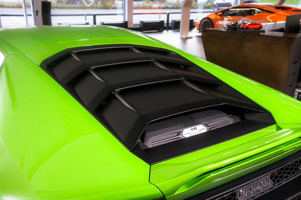 Gallery image 17 of 19