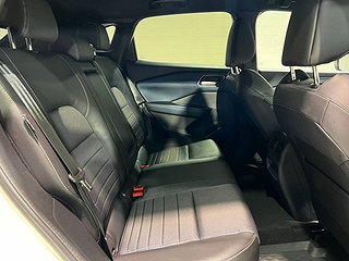 SUV Nissan Qashqai 14 av 26