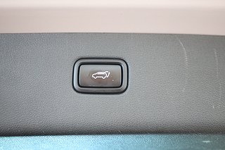 SUV Hyundai Tucson 28 av 28