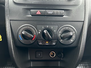 Suzuki Vitara 1.6 DOHC 16V VVT SoV-Däck, Motorvärmare – bild 15