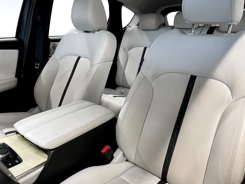 Bild på Mazda CX-60 Takumi e-Skyactiv PHEV 327hk Aut AWD - PANO, B-KAMERA