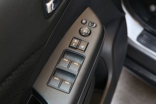 SUV Honda CR-V 18 av 26