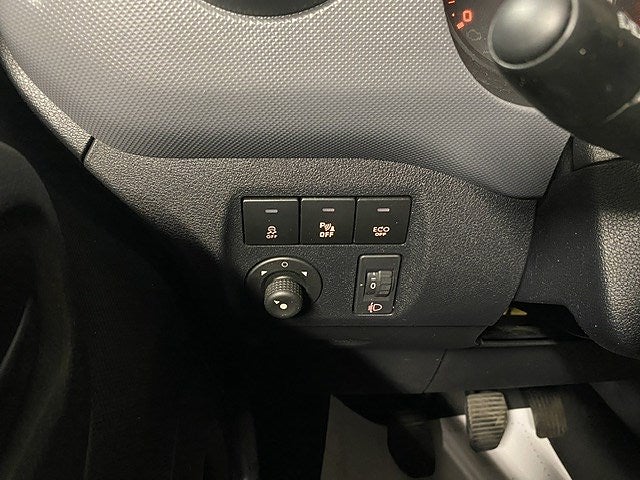 Bild på Citroën Berlingo 1.6 BHDi HDiF 90hk - DRAGKROK