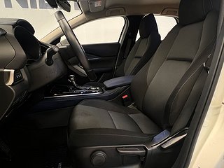 Mazda CX-30 2.0 Hybrid AWD 180hk Navi/Kamera/Drag/Takbox/MoK