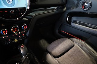 Kombi MINI Countryman 24 av 25