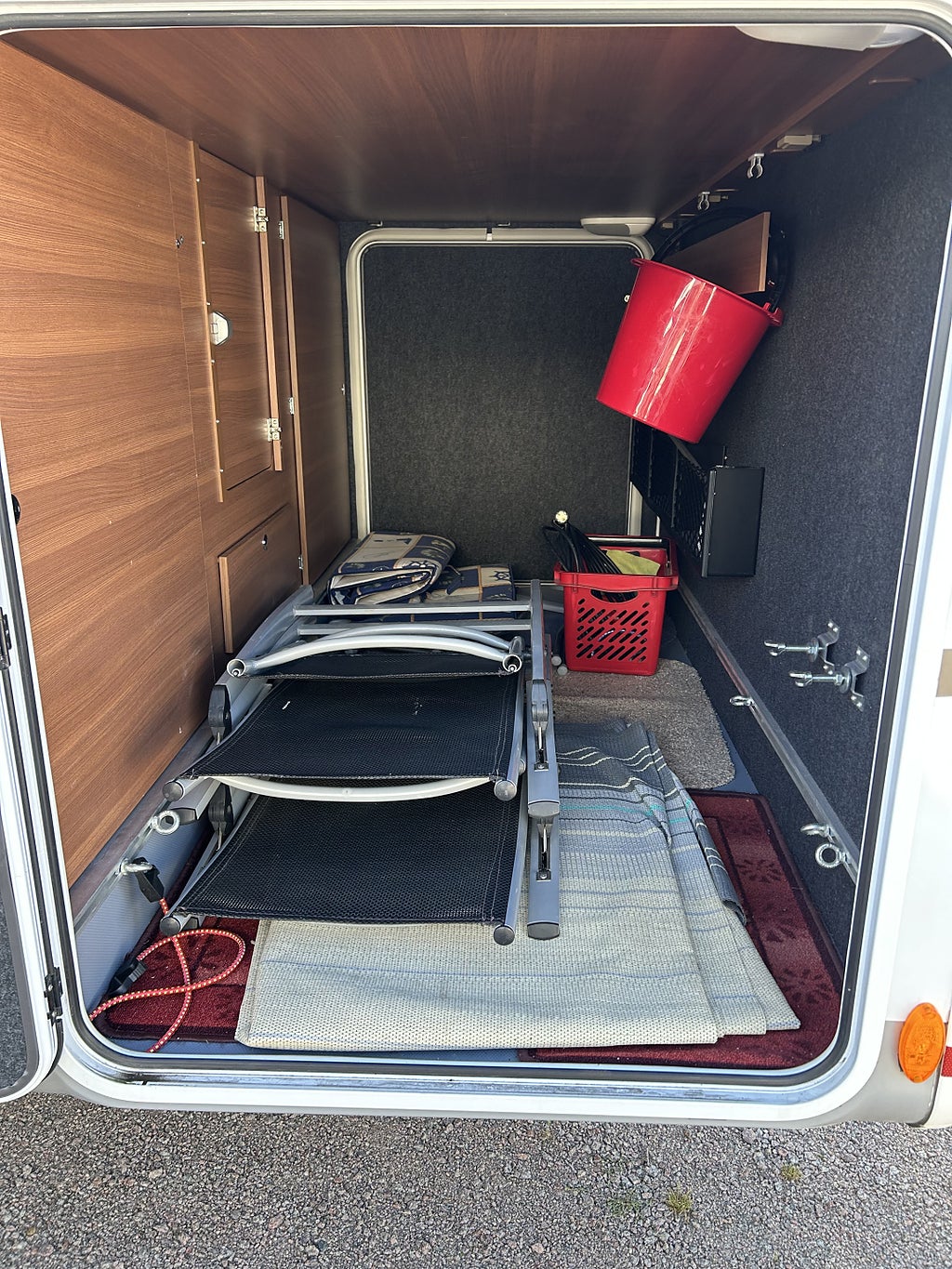 LMC I730G 2018 - miniatyr 7