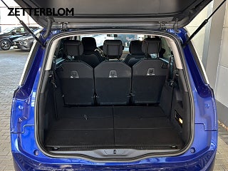 Kombi Citroën Grand C4 Picasso 6 av 14