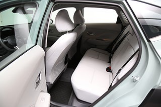 SUV Hyundai Kona 6 av 24