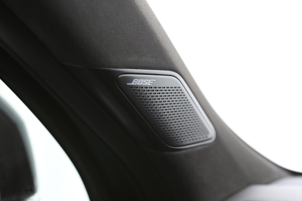 Hyundai Santa Fe PHEV 4WD Calligraphy Line *Avbetalningskampanj