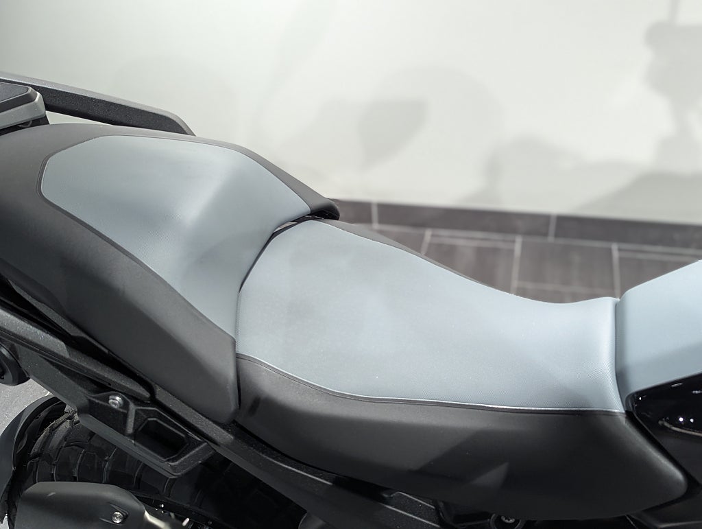 BMW R1300GS/Touringpaket, 3st väskor & 5 års garanti på köpet!/3,45%