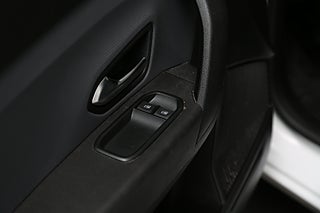 Transportbil - Skåp Renault Kangoo 10 av 22
