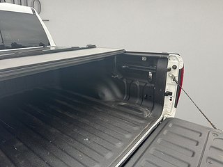 Transportbil - Flak RAM 1500 21 av 21