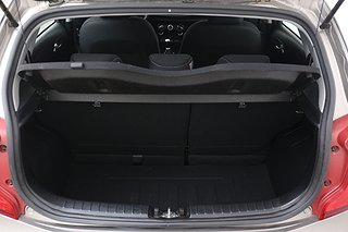 Halvkombi Kia Picanto 18 av 18
