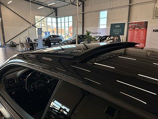 Volkswagen Scirocco R 2.0 TSI R Carplay/Psens/Navi/Panorama