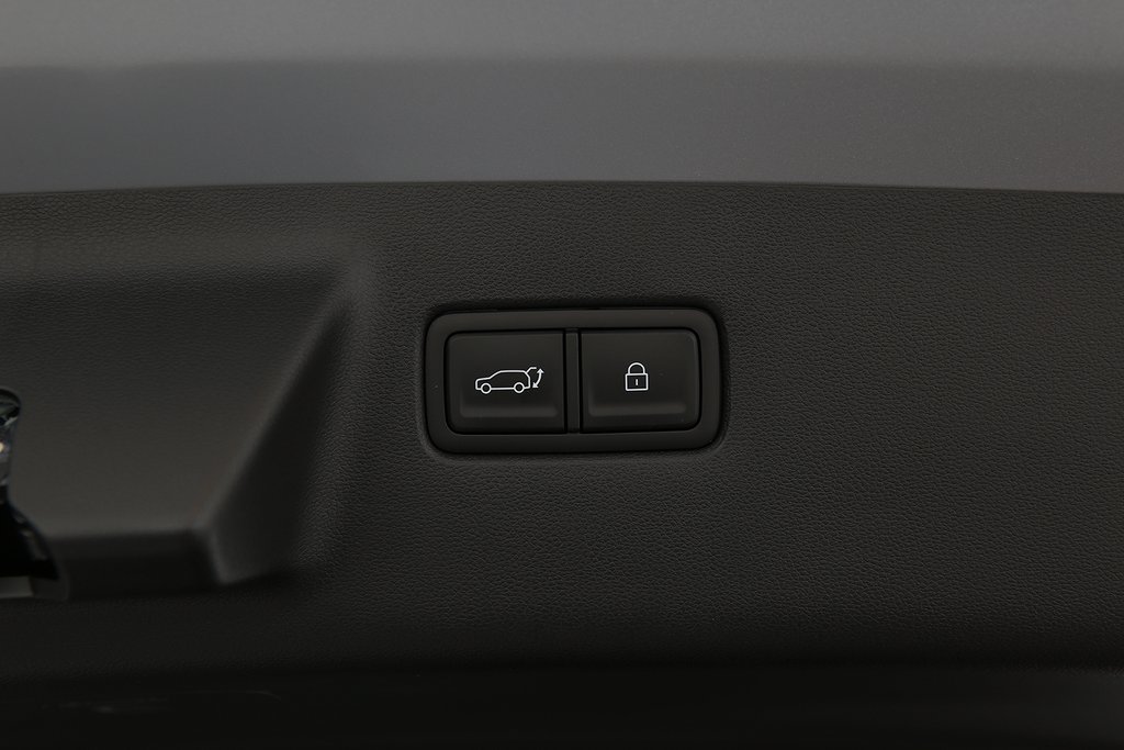 Hyundai Santa Fe 4WD Plug-In Advanced 2025