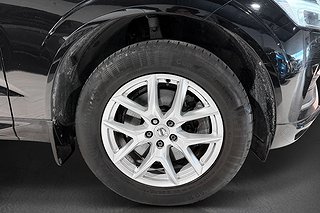SUV Volvo XC60 4 av 25