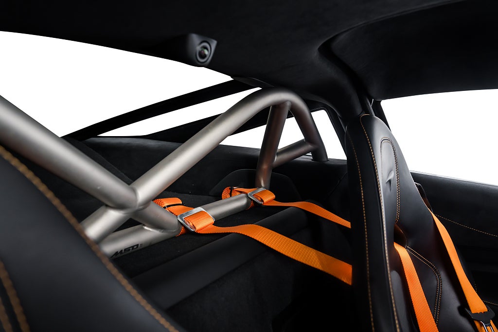 Gallery image 10 of 20