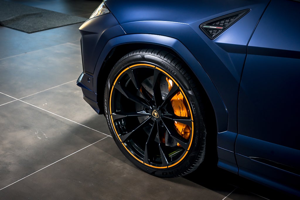 Gallery image 6 of 17