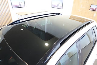 SUV Skoda Kamiq 15 av 31