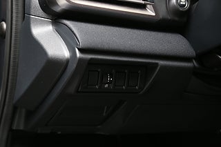 Kombi Subaru Outback 14 av 28