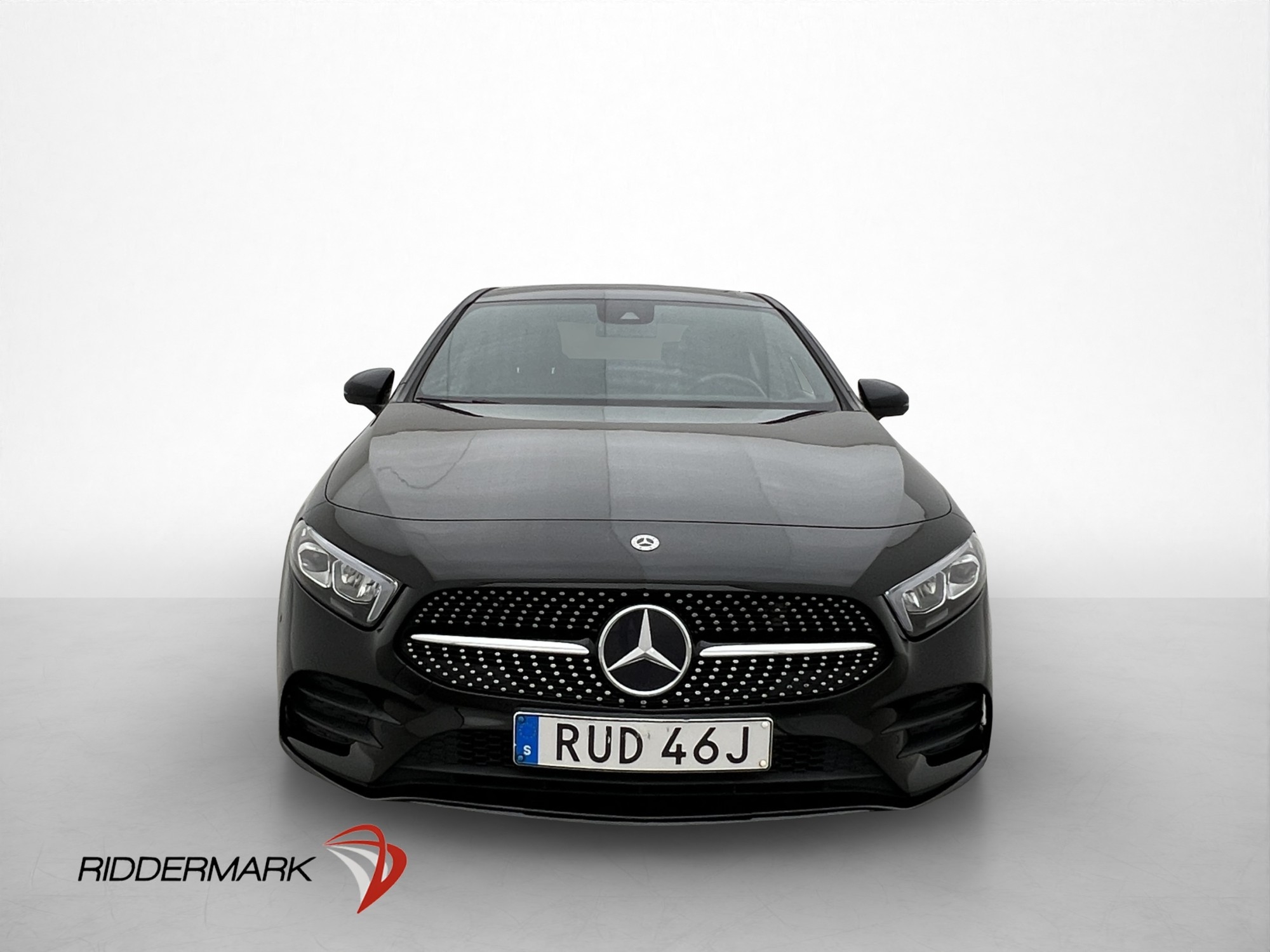 Mercedes-Benz A 2021, bild 2/62