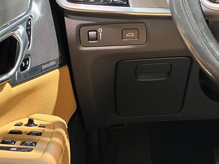 Kombi Volvo V90 Cross Country 16 av 28