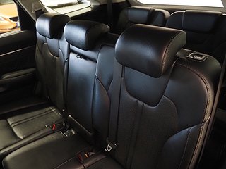 SUV Kia Sorento 14 av 26
