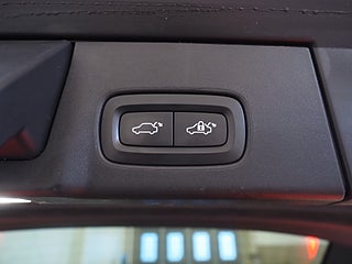 Kombi Volvo V90 Cross Country 9 av 26