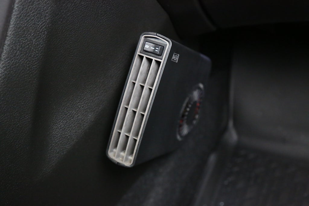 Suzuki S-Cross HEV AllGrip Hybrid 4x4 Inclusive Aut Panorama Motorv 2023