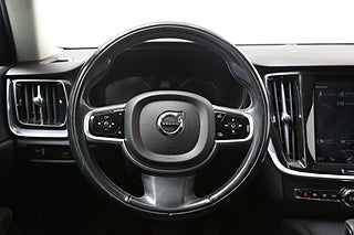 Kombi Volvo V60 14 av 32