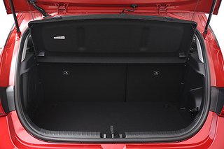 Halvkombi Hyundai i20 6 av 17